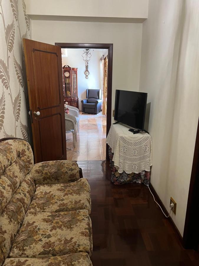 Apartment Angie's