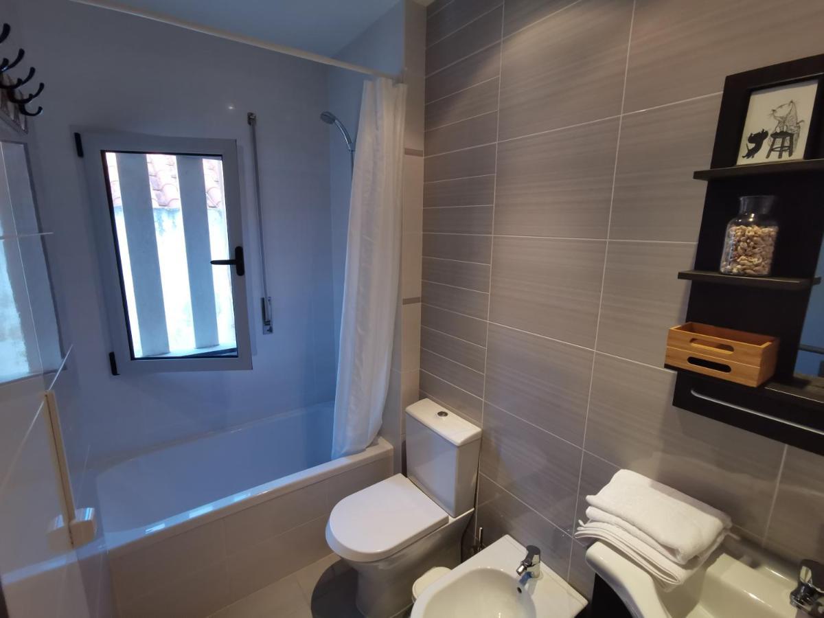 Apartamento Casa Na Onda Liberdade *