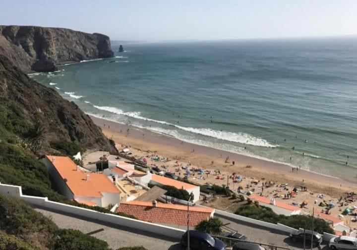 House Haller Apartamento