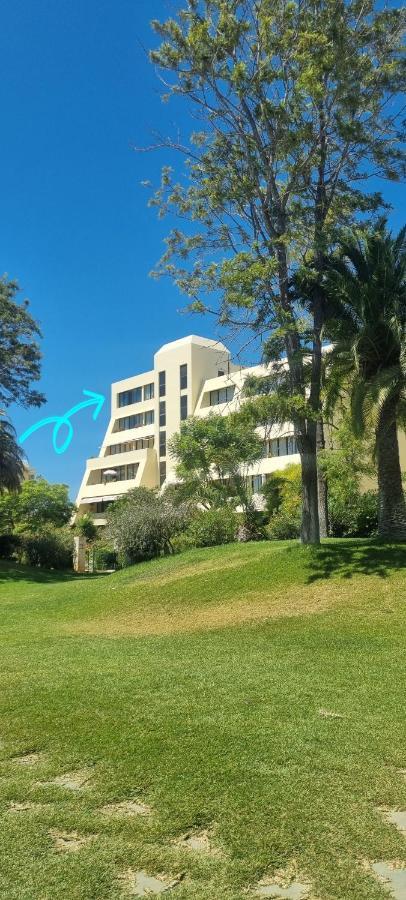 Apartamento T2+1 - Sousa - With The Pool @ Algarve Alvor