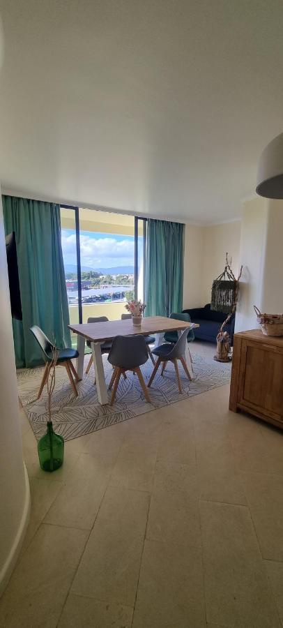 T2+1 - Sousa - With The Pool @ Algarve Apartamento *