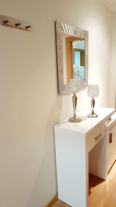 A Gaivota Ria Formosa Waterfront Lux With Pool, Olhao, Algarve Apartamento *