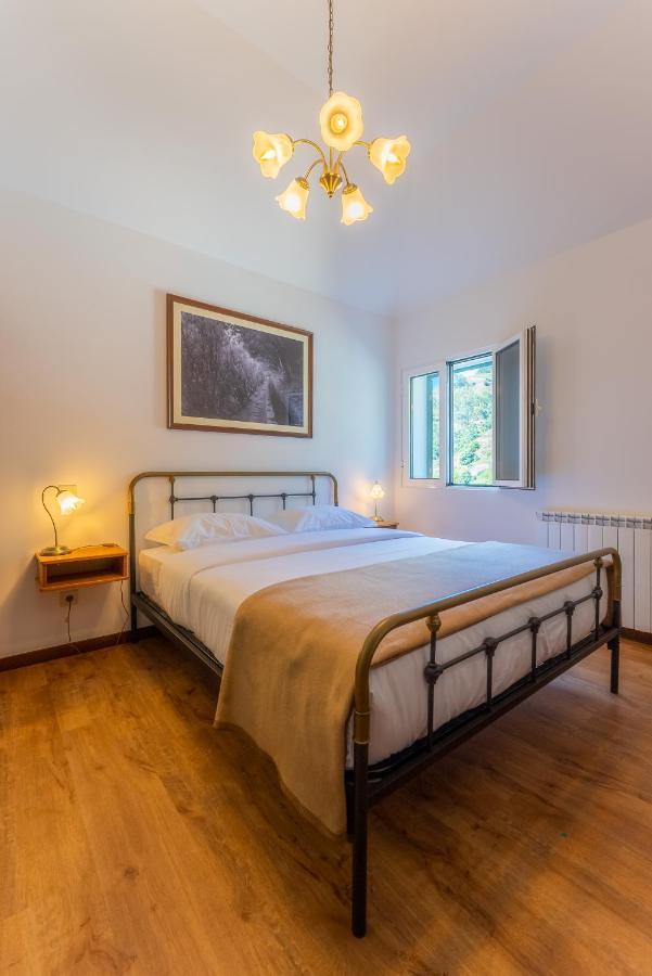 Homestay Solar Dos Reis By An Island Ribeira Brava