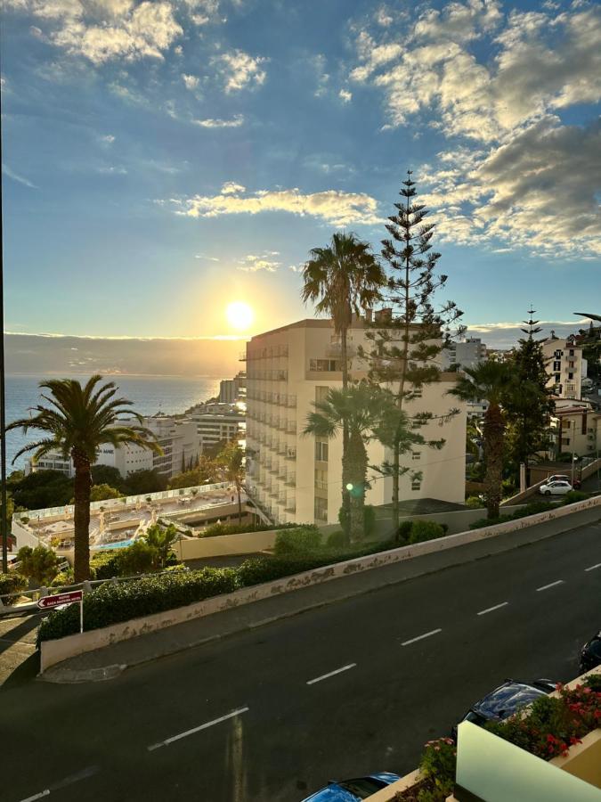 Ines Seaview