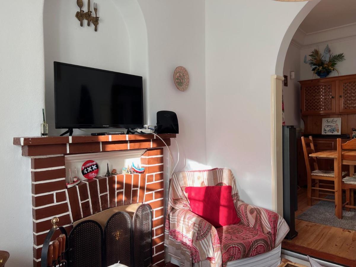Guest house Caparica Surf Costa da Caparica