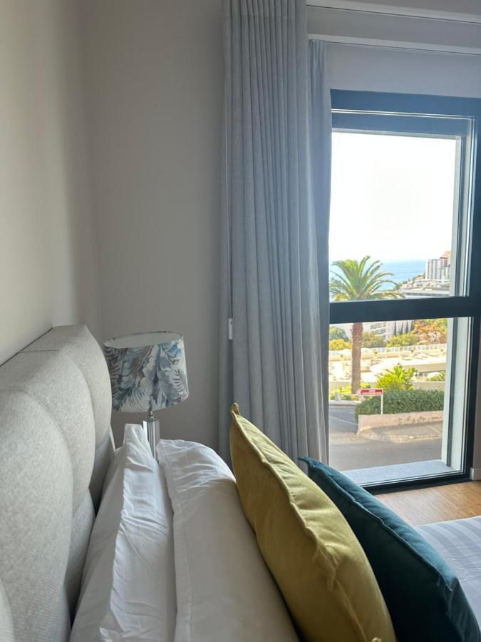 Apartment Ines Seaview