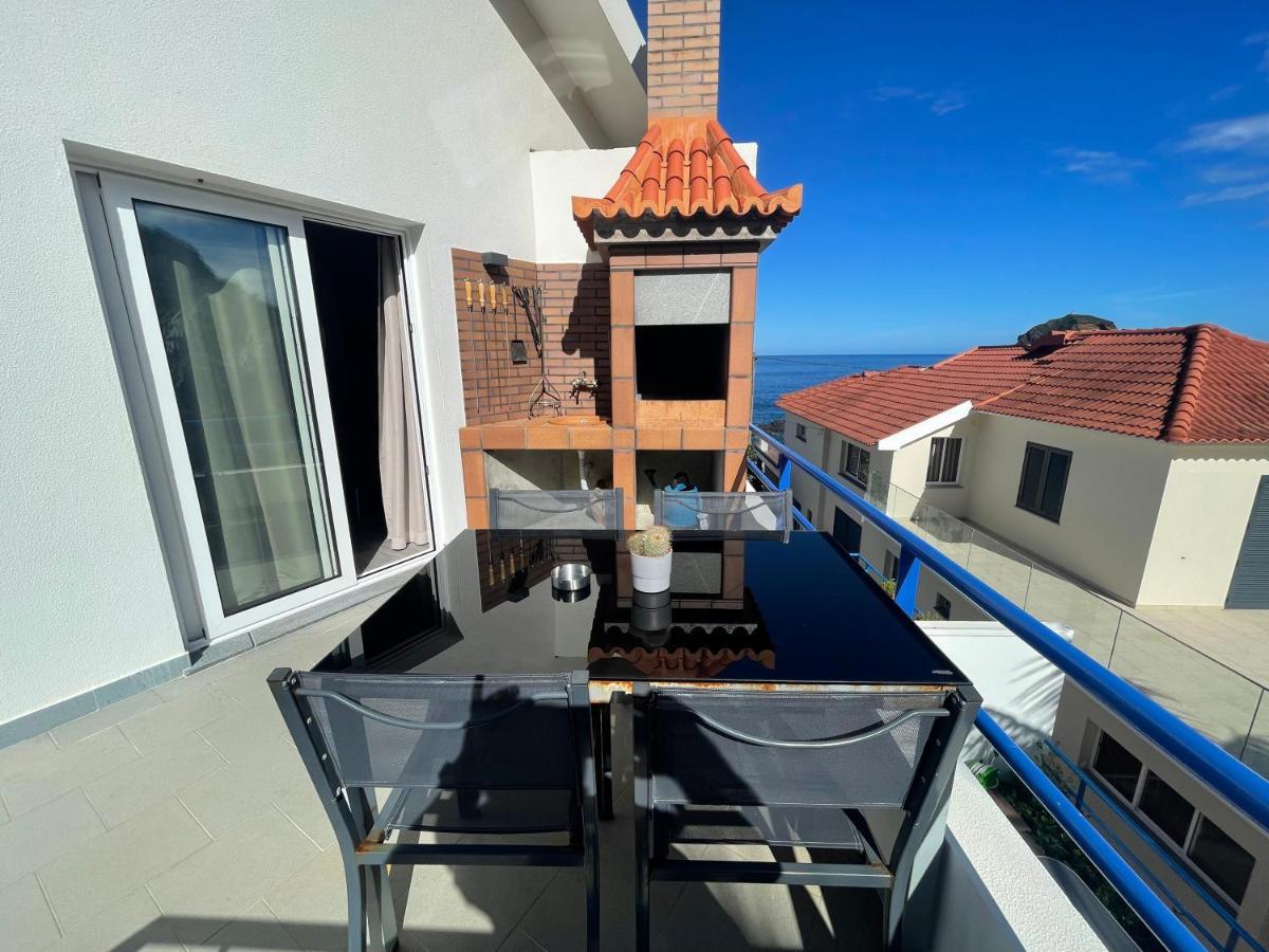 Apartment Sea And Sun 4 -