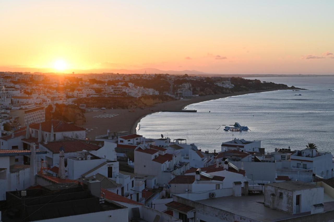Boa Vista & - Adults Only Hotel Albufeira