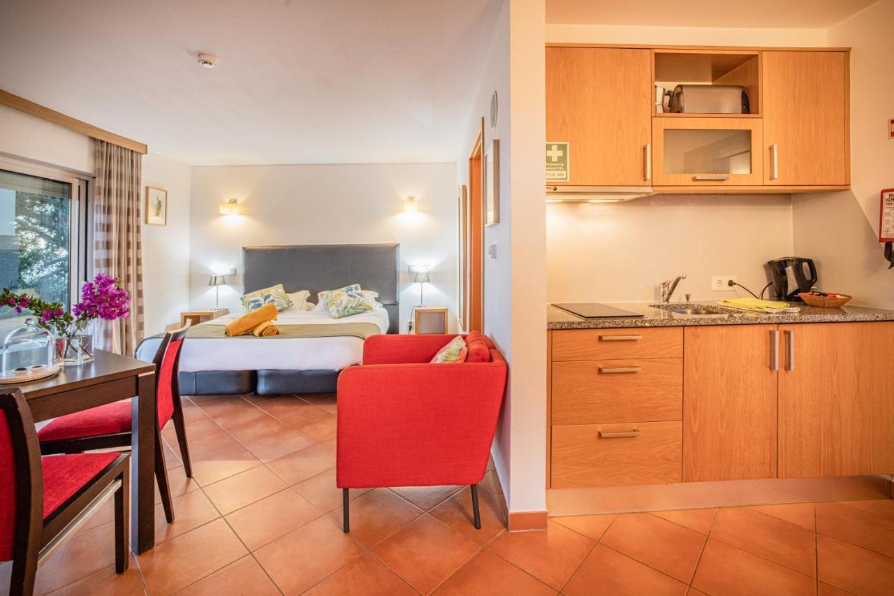 Guest house Vilafoia 3*