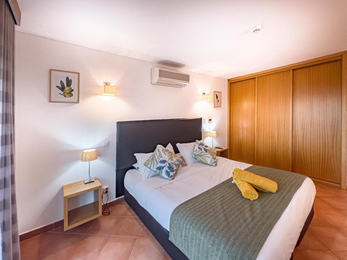 Vilafoia Guest house
