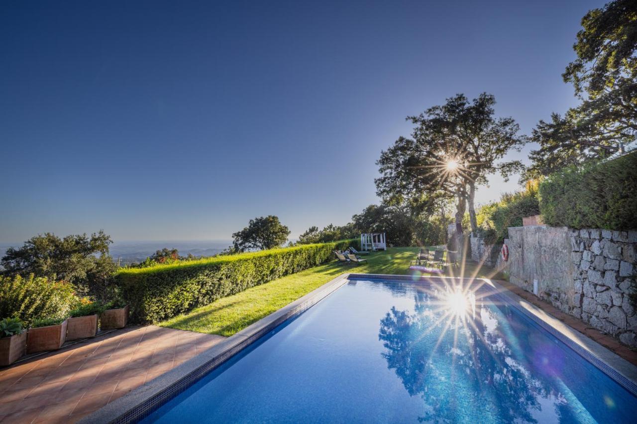 Vilafoia Guest house 3*