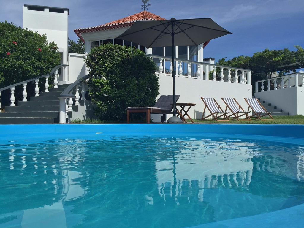 Quinta Rosas *