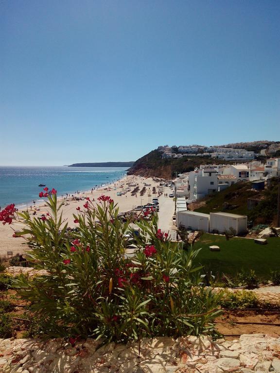 Casa Yucca Сasa de vacaciones
