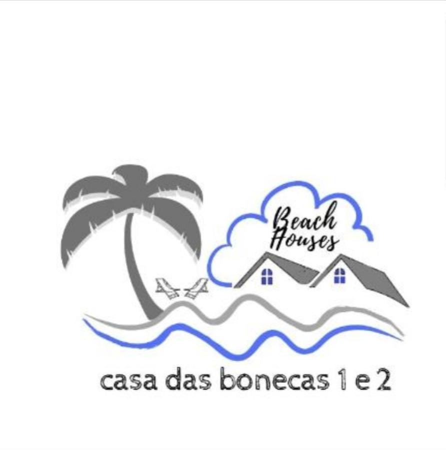 Casa Bonecas 2 # Private Garage Included # Paul do Mar (Madeira)