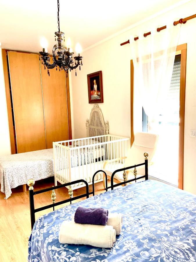 Zenit Luxury Marina Village Apartment Olhao