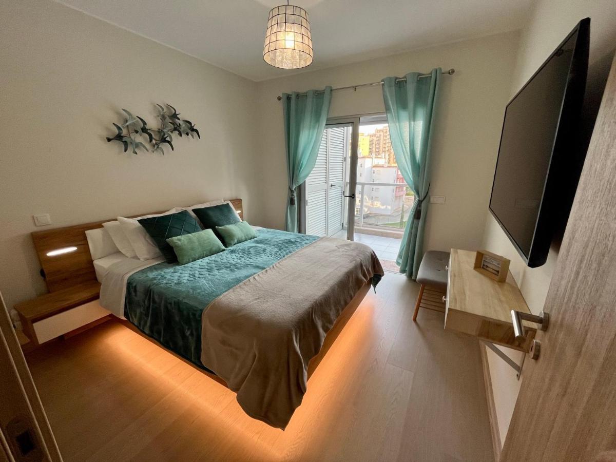 Apartment Gm Premium *