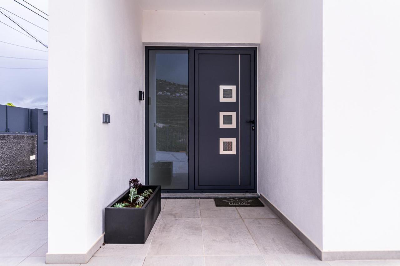Olival Appartement