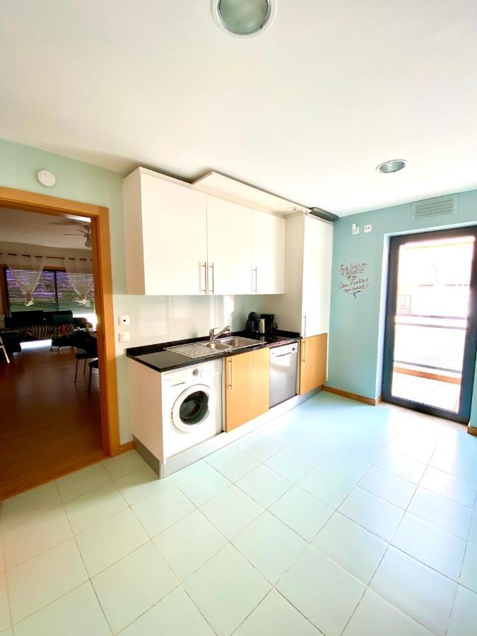 Zenit Luxury Marina Village Apartment Olhao