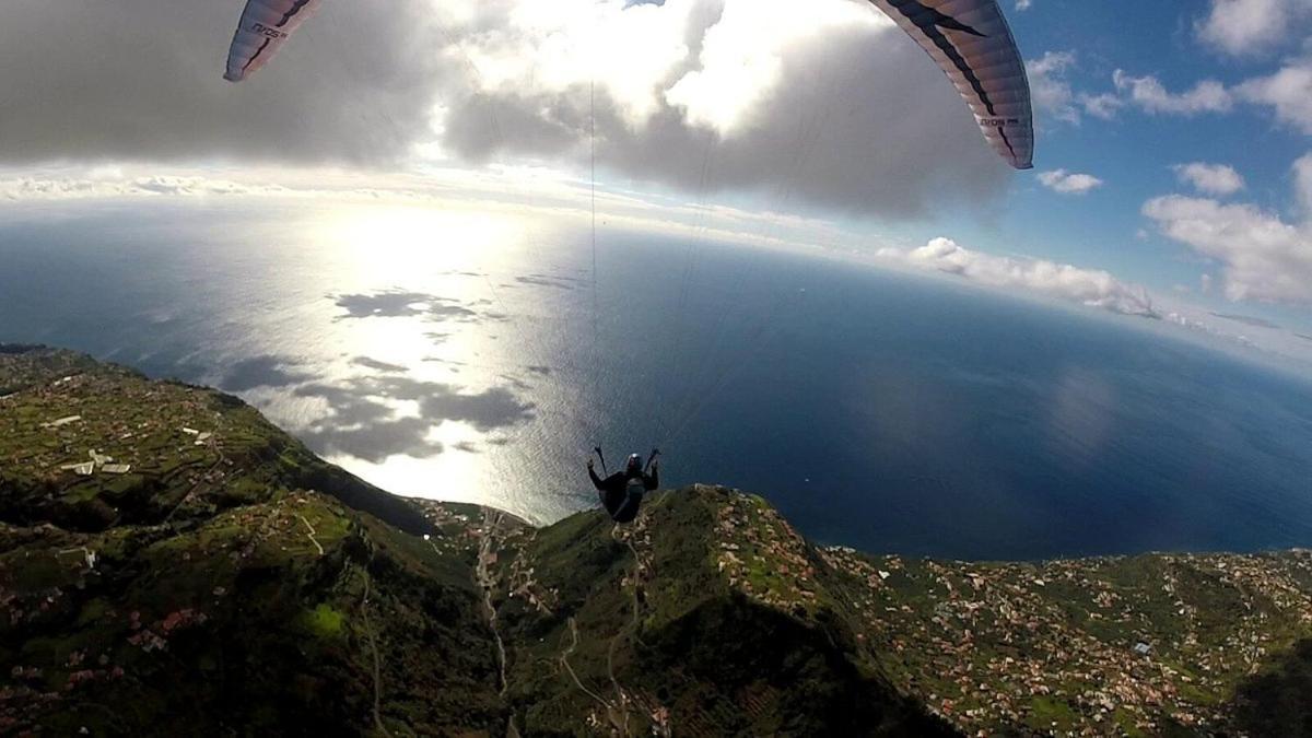 Beautiful View 2 - Arco Da Calheta - Ilha Da Madeira Arco da Calheta (Madeira)