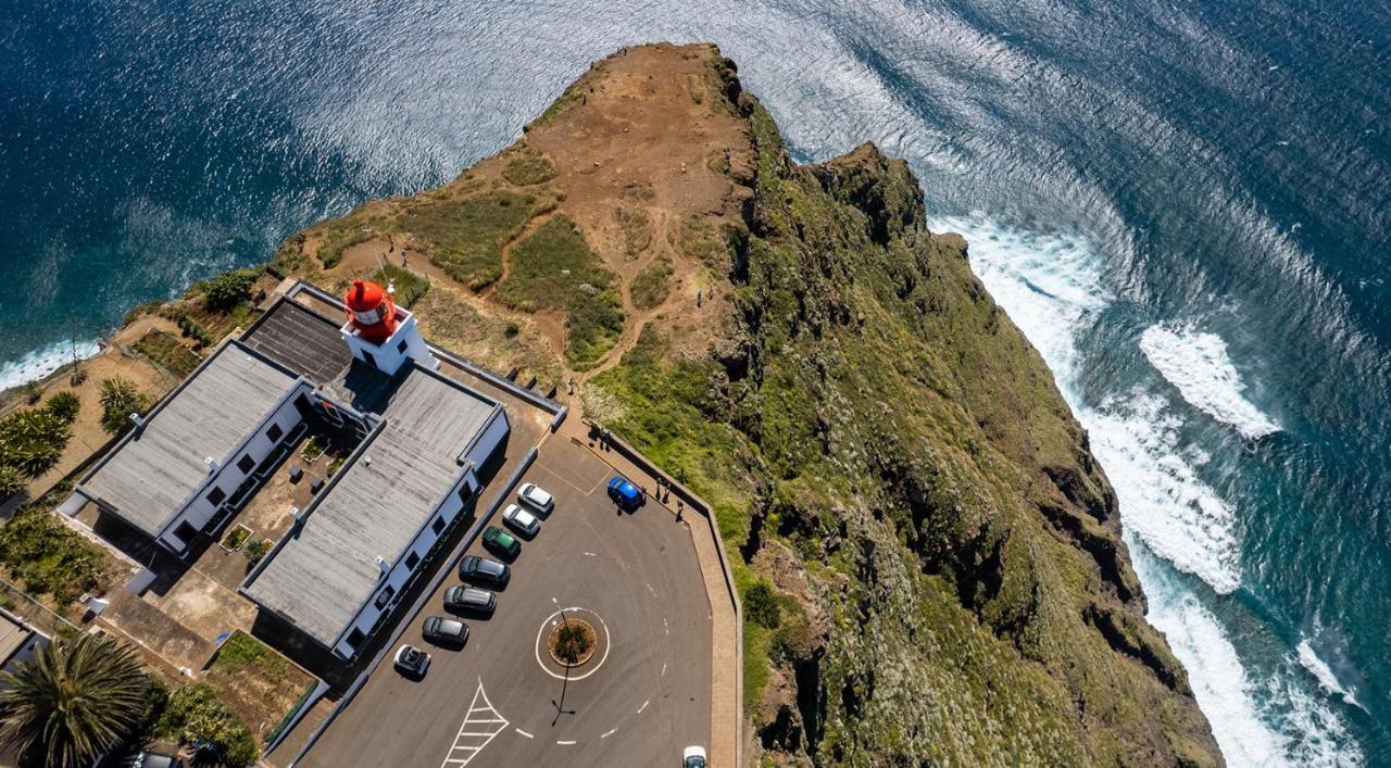 Beautiful View 2 - Arco Da Calheta - Ilha Da Madeira Arco da Calheta (Madeira)