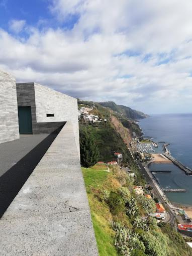 Beautiful View 2 - Arco Da Calheta - Ilha Da Madeira *