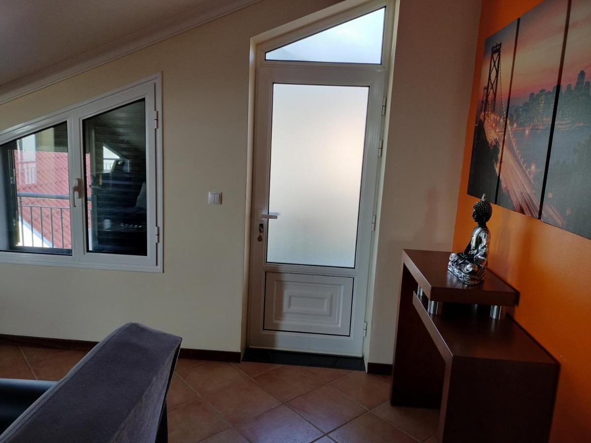 Beautiful View 2 - Arco Da Calheta - Ilha Da Madeira Apartamento