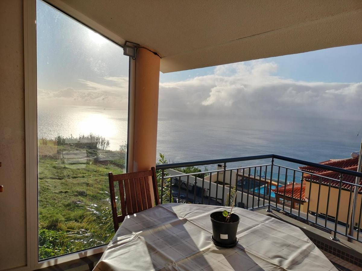 Beautiful View 2 - Arco Da Calheta - Ilha Da Madeira Apartamento