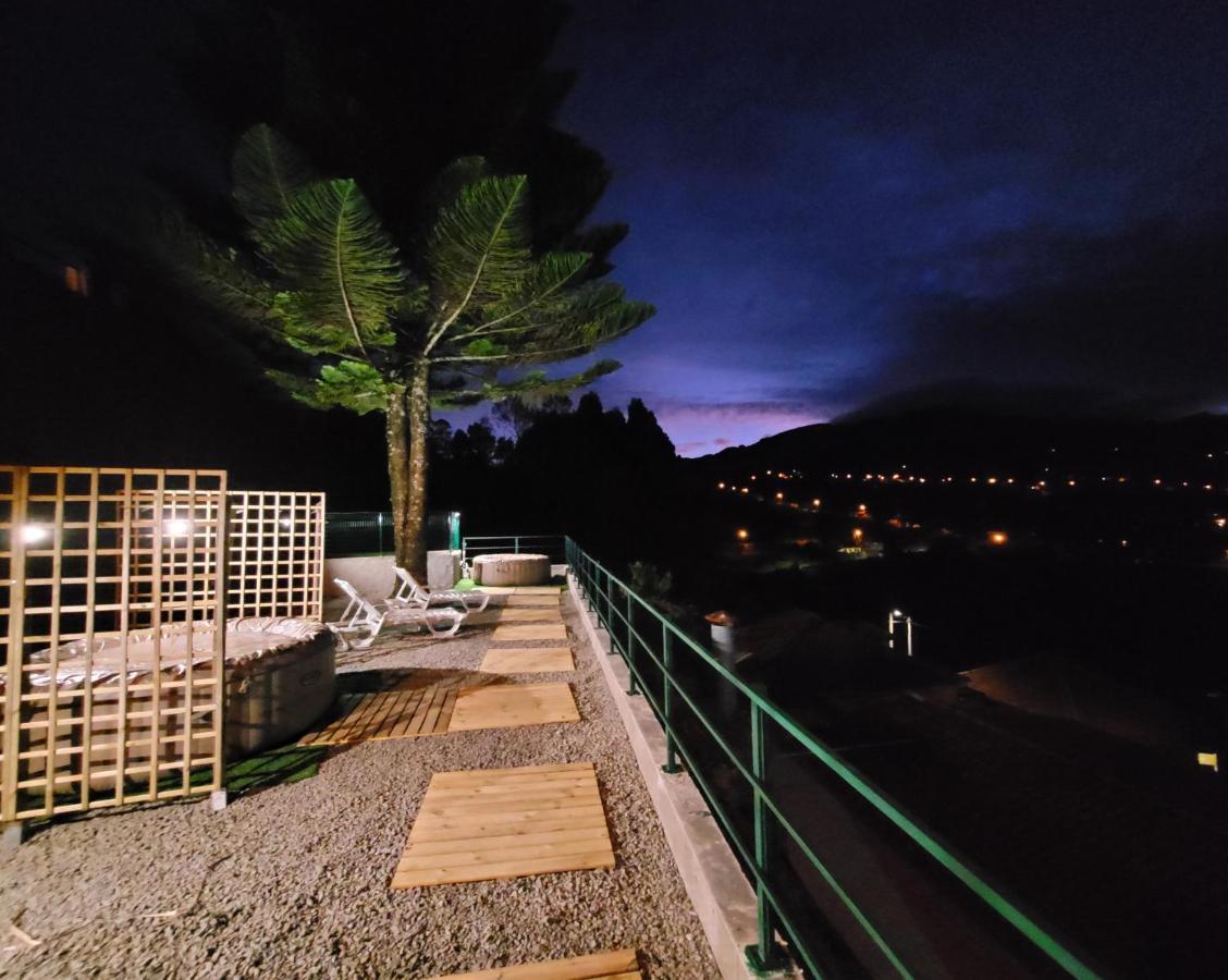 Sleep And Go In Santana In Nature *