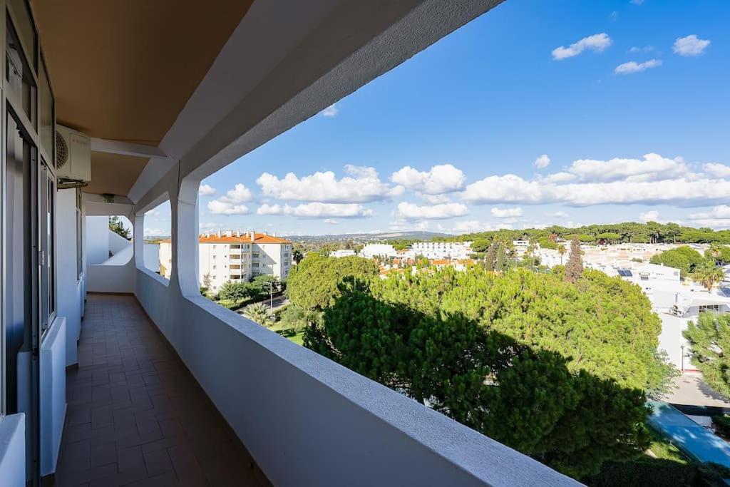 Heaven's Paradise-pool-sunset-1br
