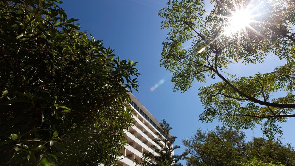 Carcavelos 4* Carcavelos (Lisbon)