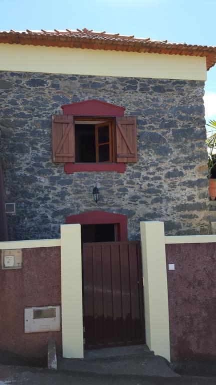 Casa Franco *