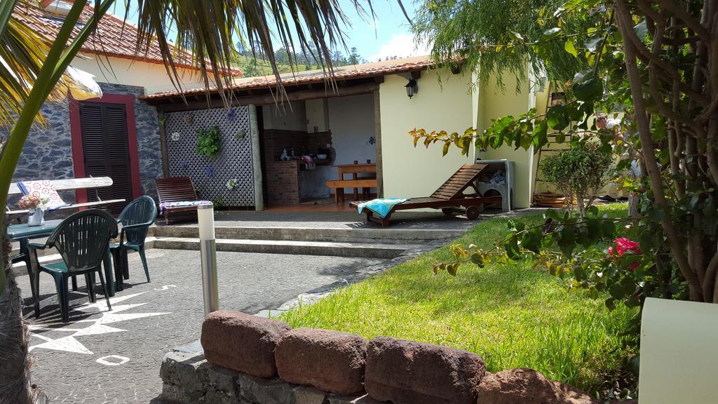 Holiday home Casa Franco *
