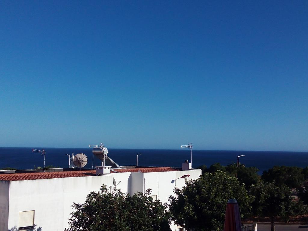 Casa Yucca Сasa de vacaciones