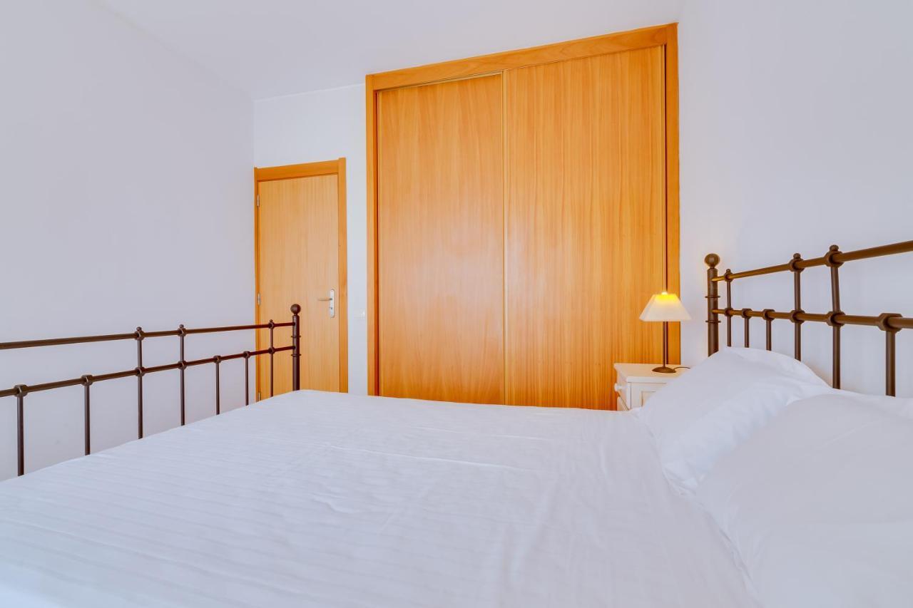 Apartment Al - Horizonte Azul *