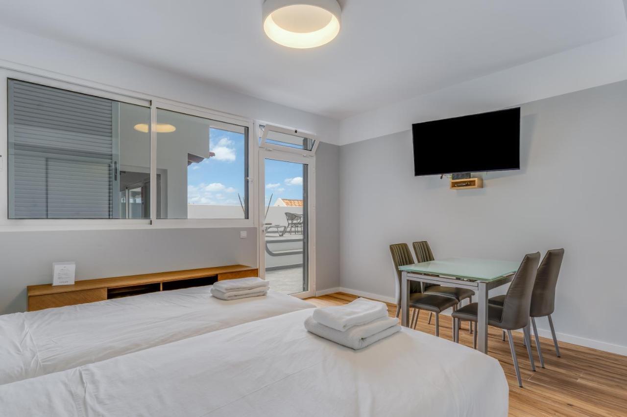 Winter 1 Apartment *