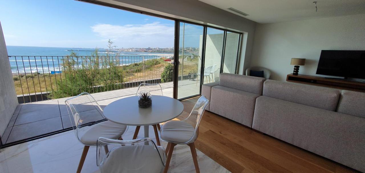 The View - Porto - On Location With Amazing View! Apartamento *