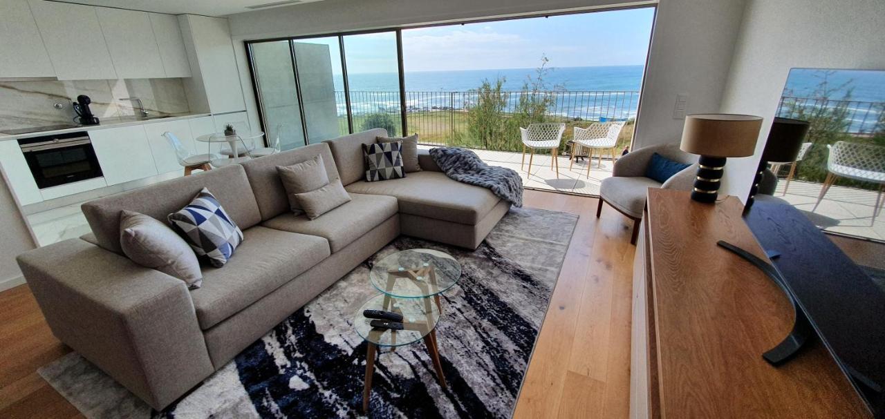 Apartamento The View - Porto - On Location With Amazing View! Vila Nova de Gaia