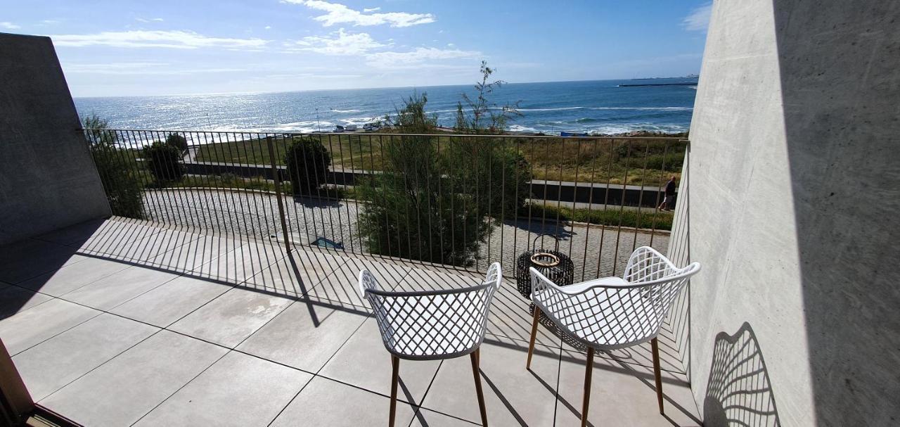 The View - Porto - On Location With Amazing View! * Vila Nova de Gaia