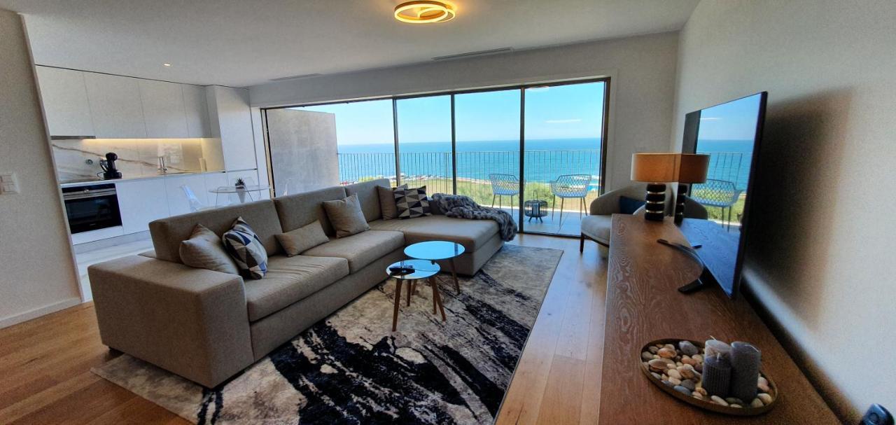 The View - Porto - On Location With Amazing View! Apartamento