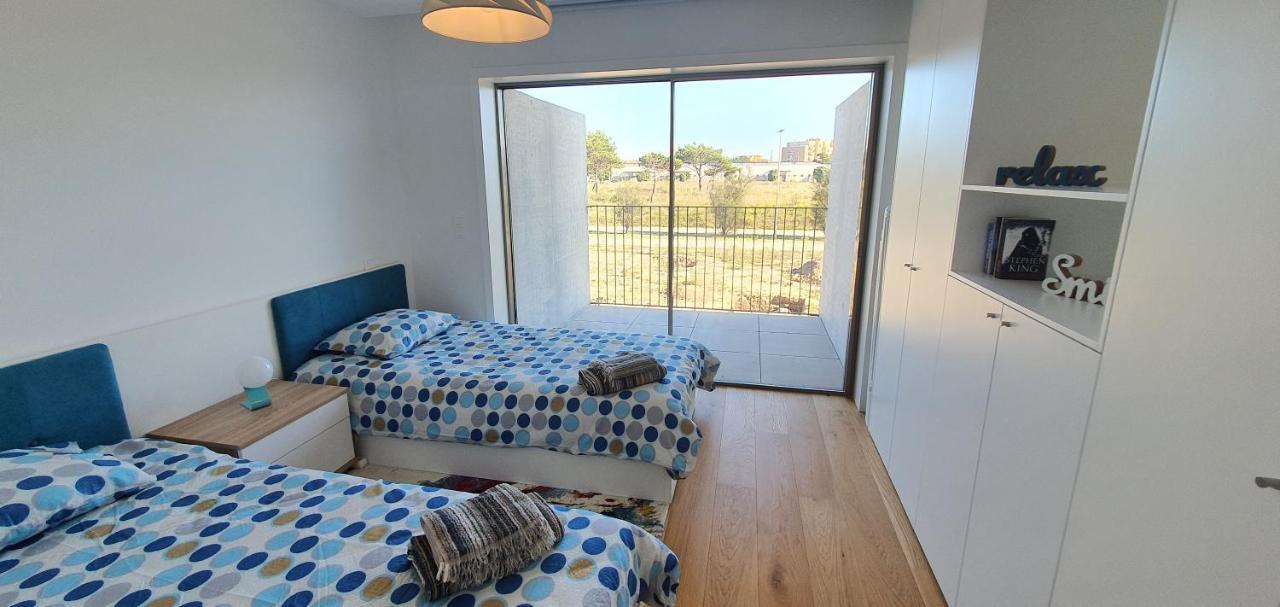 The View - Porto - On Location With Amazing View! Apartamento Vila Nova de Gaia