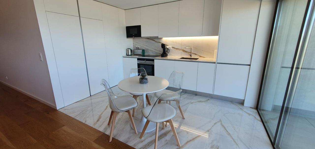 The View - Porto - On Location With Amazing View! Apartamento