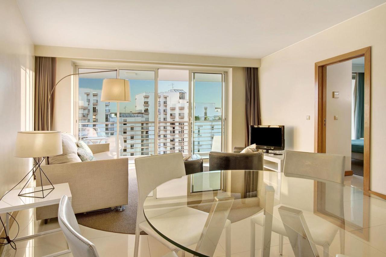 Apartment Dfm Happy Days A - Funchal (Madeira)