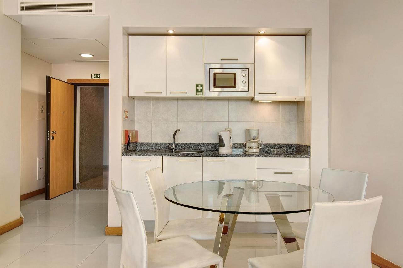 Apartment Dfm Happy Days A - *