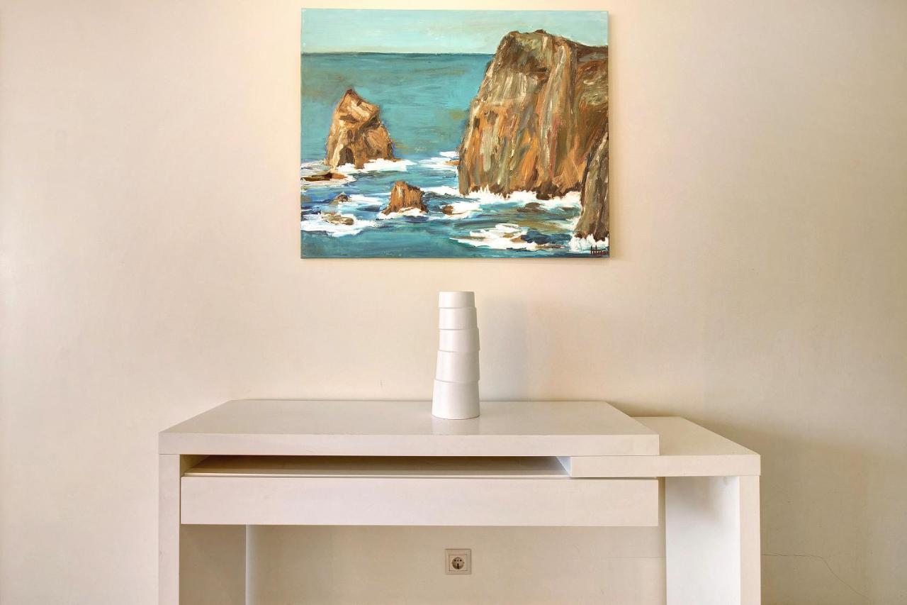 Dfm Happy Days A - Apartment