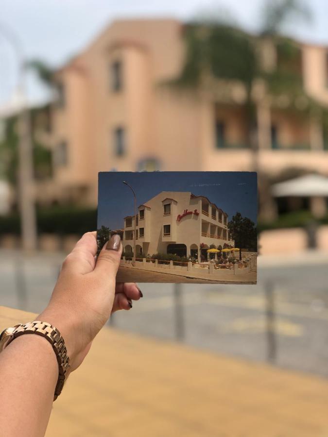 Casablanca Unique 4*