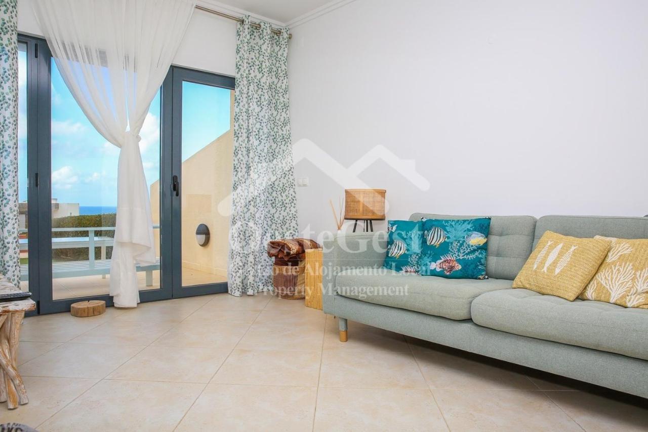 Apartment Casa Menezes Lourinha (Lisbon)