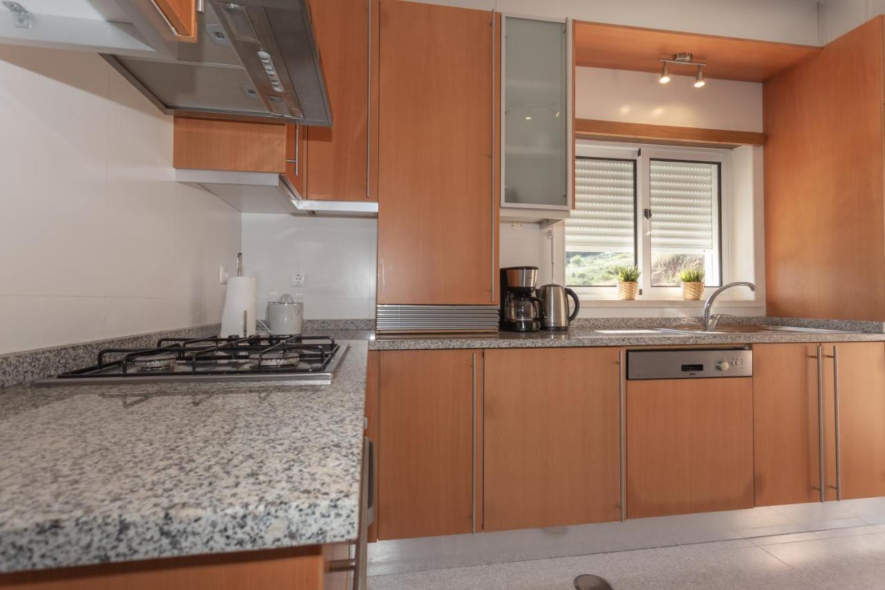 Apartamento Luxe Secret Corner 2