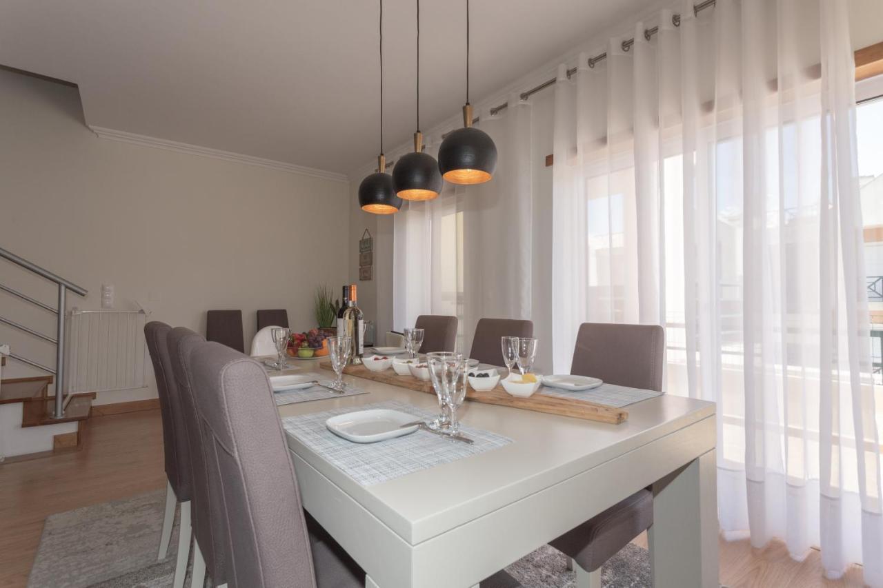 Apartamento Luxe Secret Corner 2
