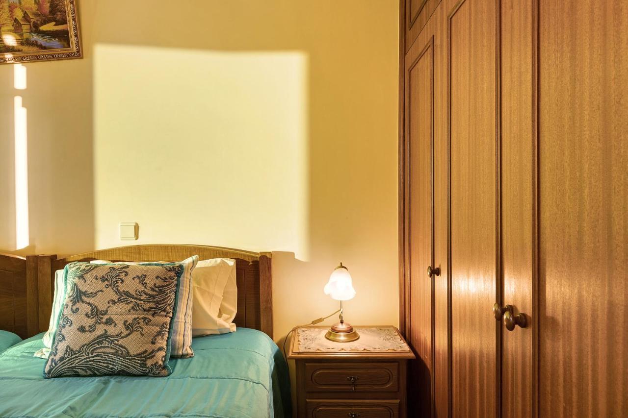 Appartement Palheiro Familiar 2 *