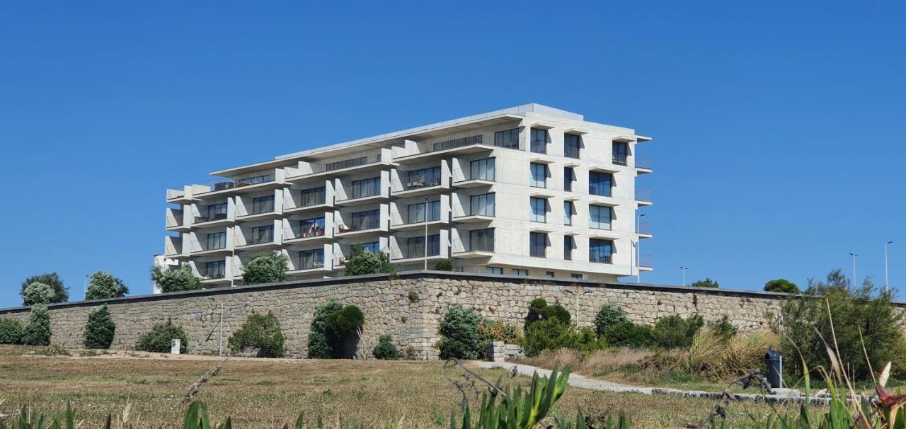 Apartamento The View - Porto - On Location With Amazing View! *
